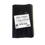 P20031 | Securadeal Pxd Plastics Pvc Damp Proof Course non Sabs 225mm X 40m X 120um Premium Hardware from Pxd Plastics Just R 49 Shop Now at Securadeal