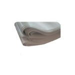 P20035-1 | Securadeal Pxd Plastics Pvc Sheet White Utile non Sabs 15m X 30m X 100um Premium Paint Decorating from Pxd Plastics