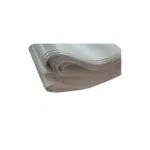 Pxd Plastics Pvc Sheet White Utile non Sabs 15m X 30m X 100um   Premium Paint  Decorating from Pxd Plastics