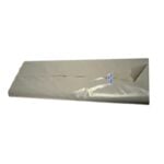 P20035 | Securadeal Pxd Plastics Pvc Sheet White Utile non Sabs 15m X 30m X 100um Premium Paint Decorating from Pxd Plastics
