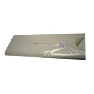 PXD Plastics PVC Sheet White U/Tile [Non Sabs] 1.5m x 30m x 100um - Premium Hardware from PXD Plastics - Just R 200! Shop now at Securadeal