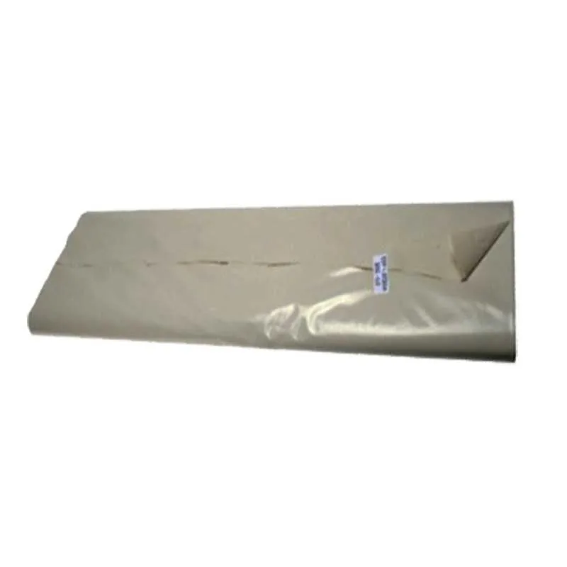 Pxd Plastics Pvc Sheet White Utile non Sabs 15m X 30m X 100um   Premium Paint  Decorating from Pxd Plastics