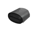 P20040-1 | Securadeal Pxd Plastics Pvc Sheet Black non Sabs 2m X 30m X 90um Premium Hardware from Pxd Plastics Just R 220 Shop Now at Securadeal