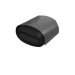 P20040-1 | Securadeal Pxd Plastics Pvc Sheet Black non Sabs 2m X 30m X 90um Premium Paint Decorating from Pxd Plastics