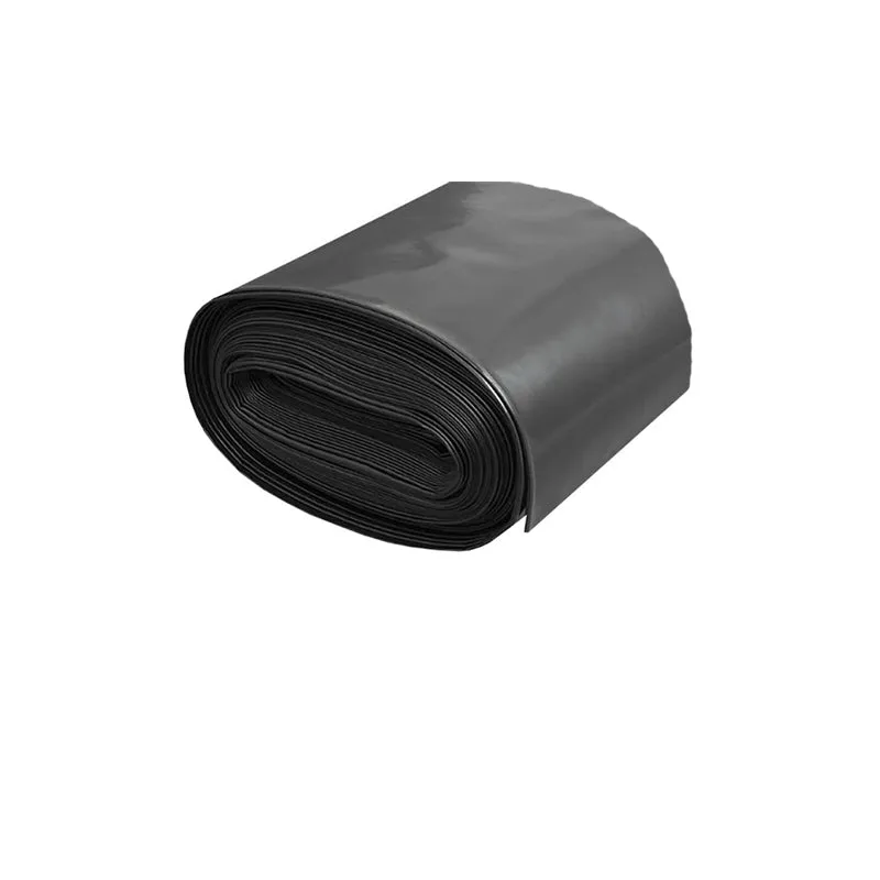 P20040-1 | Securadeal Pxd Plastics Pvc Sheet Black non Sabs 2m X 30m X 90um Premium Paint Decorating from Pxd Plastics