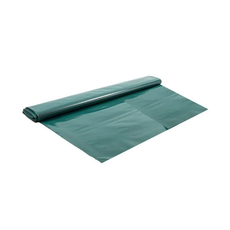 Pxd Plastics Pvc Sheet Green Usb non Sabs 3m X 30m X 150um   Premium Paint  Decorating from Pxd Plastics