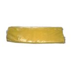 P20047 | Securadeal Pxd Plastics Pvc Sheet Yellow Under Tile non Sabs 15m X 30m X 60um Premium Hardware from Pxd Plastics Just R 125 Shop Now at Securadeal