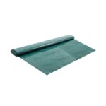 Pxd Plastics Pvc Sheet Green Usb none Sabs 3m X 30m X 200um   Premium Hardware from Pxd Plastics   Just R 732 Shop Now at Securadeal