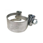 P30042 | Securadeal Uniclamp C Hose Clamp Heavy Duty Premium Hardware from Uniclamp Just R 57 Shop Now at Securadeal