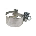 P30042_cb75bc9e-f818-4258-bd44-7761138eeea5 | Securadeal Uniclamp a Hose Clamp Hd 26 29mm Premium Hose Accessories from Uniclamp