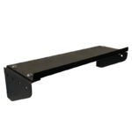 PegBoardShelf1 | Securadeal Clip fit Pegboard Shelves Premium Storage from Clip fit Just R 82 Shop Now at Securadeal