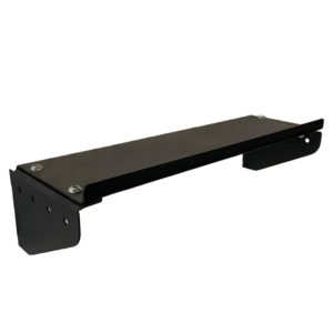 CLIP-FIT Pegboard Shelves - Premium storage from CLIP-FIT - Just R 82! Shop now at Securadeal