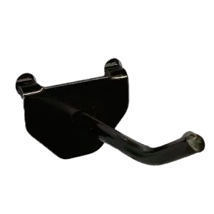 Hooks