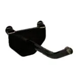 PegBoardStandardHook1_f07ed237-8985-4ed1-8f1a-e460ddde2d97 | Securadeal Clip fit Pegboard Standard Bulk Hook 50 Pack Premium Storage Workshop from Clip fit