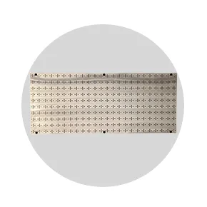 Pegboards