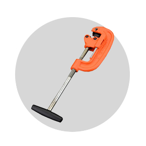 Pipe Cutters
