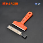 PlasticScraper2-160929142120_1200x1200_678dc04a-5583-4724-8206-6e37aa1502d1 | Securadeal
