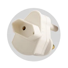 Plug Adaptors