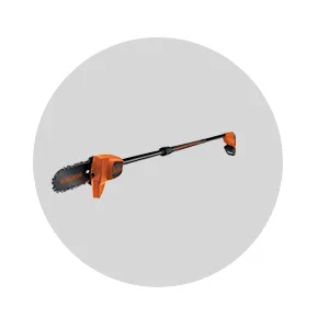 Cordless Pruners