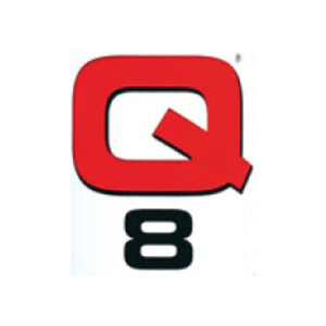 Q8