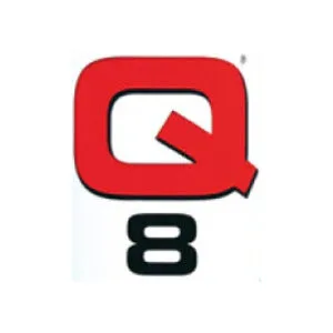 Q8