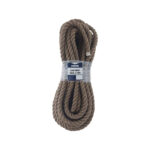 R10169 | Securadeal