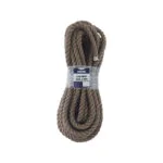 R10170 | Securadeal Powr Eco Rope Hanks 7mm X 30m from Powr