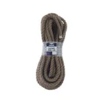 R10171 | Securadeal Powr Eco Rope Hanks 12mm X 5m from Powr