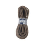 R10172 | Securadeal