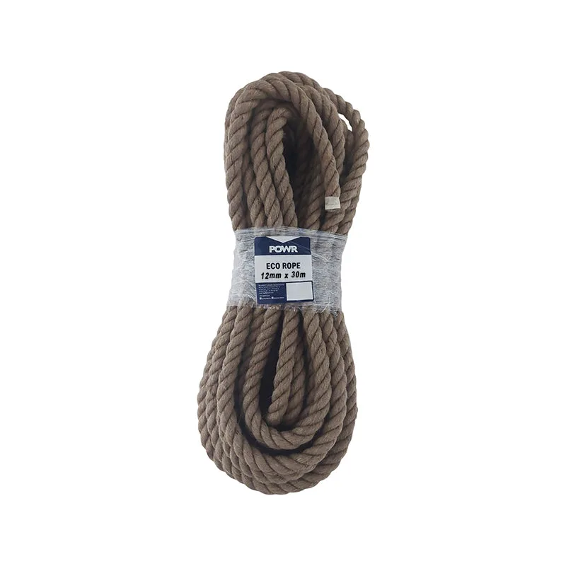 R10173 | Securadeal