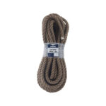 R10174 | Securadeal