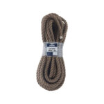 R10176 | Securadeal