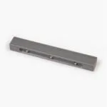 R590FR0F1 | Securadeal Roco Drawer Led Light Excluding Batteries Premium Electrical Lighting from Roco