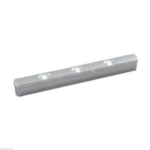 ROCO Drawer LED Light ( Excluding Batteries ) - Premium Electrical & Lighting from Roco