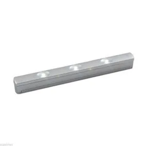 ROCO Drawer LED Light ( Excluding Batteries ) - Premium Electrical & Lighting from Roco