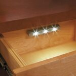 Roco Drawer Led Light  Excluding Batteries    Premium Lighting from Roco   Just R 49 Shop Now at Securadeal