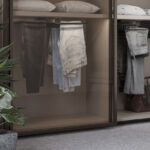 Roco Trouser Rack Center Fix Black   Premium Hardware from Roco   Just R 3150 Shop Now at Securadeal