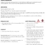 RCMAcidMetalETCHPrimer20LBackDescription_1-1 | Securadeal Rcm Acid Metal Etch Primer Premium Waterproofing Coatings from Rubber Coating Manufacturing