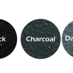 RCMAllPurposeColours-1 | Securadeal Rcm All Purpose Coating Premium Hardware from Rubber Coating Manufacturing Just R 450 Shop Now at Securadeal