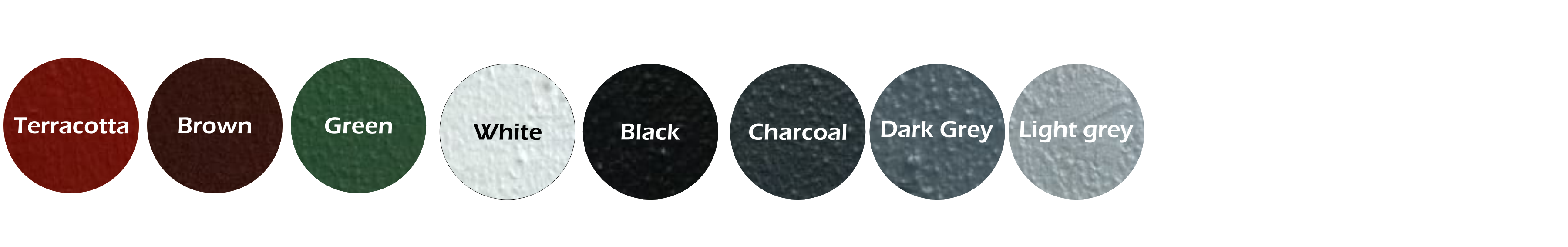 RCMAllPurposeColours-1 | Securadeal RCM All Purpose Coating - Premium Hardware from Rubber Coating Manufacturing - Just R 450! Shop now at Securadeal