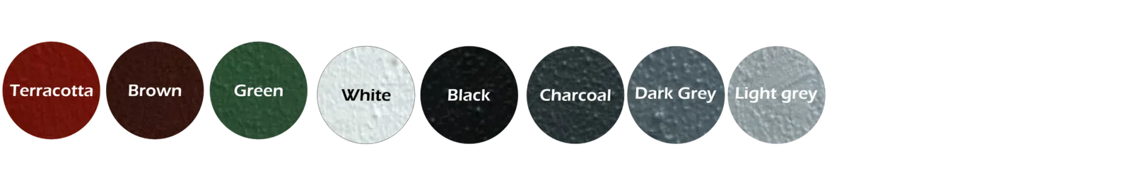 Rcm All Purpose Coating   Premium Waterproofing  Coatings from Rubber Coating Manufacturing