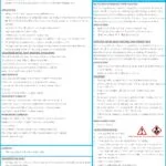 RCMAllpurposecoating20LBackDescription-1 | Securadeal Rcm All Purpose Coating Premium Waterproofing Coatings from Rubber Coating Manufacturing