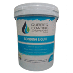 RCMBondingLIquid20L | Securadeal Rcm Bonding Liquid Premium Hardware from Rubber Coating Manufacturing Just R 120 Shop Now at Securadeal