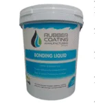 RCMBondingLIquid20L | Securadeal Rcm Bonding Liquid Premium Waterproofing Coatings from Rubber Coating Manufacturing