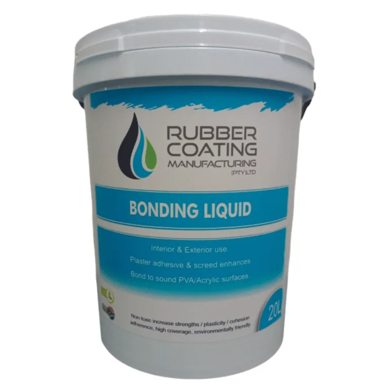 RCM Bonding Liquid - Premium Hardware from Rubber Coating Manufacturing - Just R 120! Shop now at Securadeal