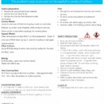 RCMBondingLiquid20LBackDescription-1 | Securadeal Rcm Bonding Liquid Premium Hardware from Rubber Coating Manufacturing Just R 120 Shop Now at Securadeal
