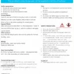 RCMBondingLiquid20LBackDescription-1 | Securadeal Rcm Bonding Liquid Premium Waterproofing Coatings from Rubber Coating Manufacturing