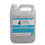 RCMBondingLiquid5L | Securadeal