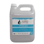 RCMBondingLiquid5L | Securadeal Rcm Bonding Liquid Premium Hardware from Rubber Coating Manufacturing Just R 120 Shop Now at Securadeal