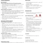RCMEconoPVAMaxCoverSeal20LBackDescription_1-1 | Securadeal Rcm Econo Pva Maxi Cover Pva Paint Premium Waterproofing Coatings from Rcm